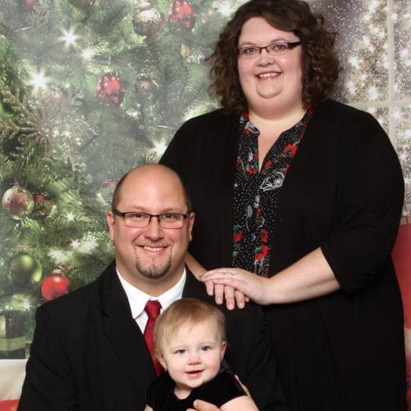 Meet your Posher, Bethany - Picture 1 of 1